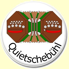 Quietschebuehl-Button