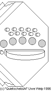 buehl