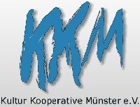 Kultur Kooperative Mnster e.V.