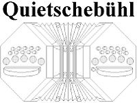 Quietschebühl