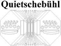 Quietschebhl