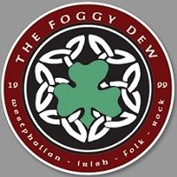 The Foggy Dew