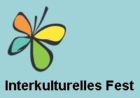 Interkulturelles Fest