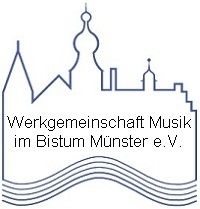 Werkgemeinschaft Musik