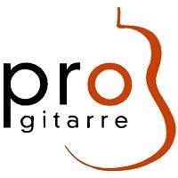 pro Gitarre e.V.