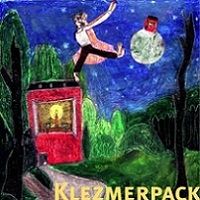 Klezmerpack