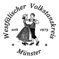 Westfälischer Volkstanzkreis e.V.
