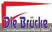 Die Brcke