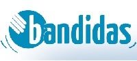 Bandidas