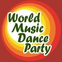 World Music Dance Party
