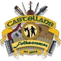 Castellans Folk Sommer