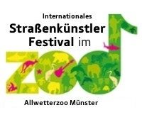 Internationales Straenknstler-Festival