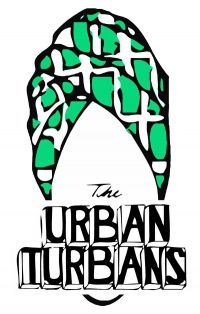 The Urban Turbans