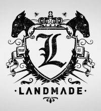 Landmade