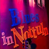 Blues in Nottuln