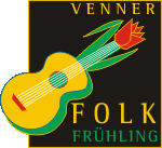 Venner Folk Frhling